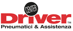 DRIVER