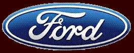 LOGO_FORD