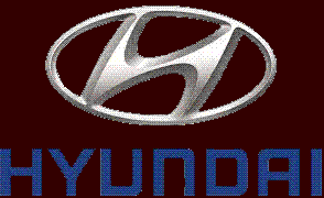 LOGO_HYUNDAI