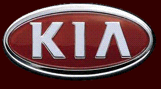 LOGO_KIA