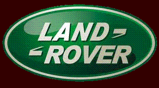 LOGO_LAND_ROVER
