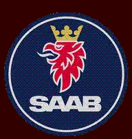 LOGO_SAAB