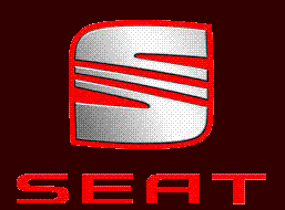 LOGO_SEAT