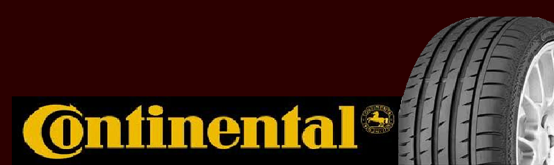 STEMMA_CONTINENTAL