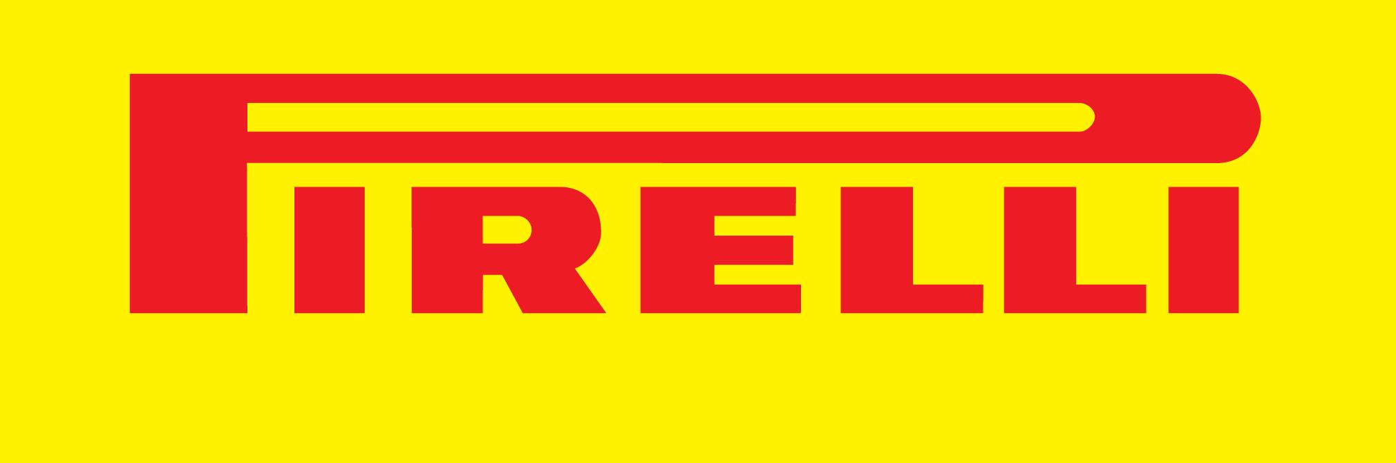 logo-pirelli-edit