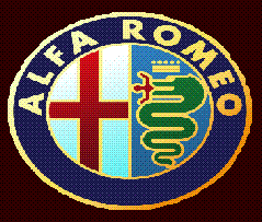 logo_alfa_romeo