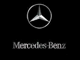 logo_mercedes