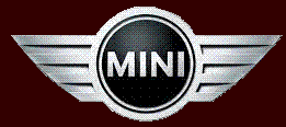 logo_mini