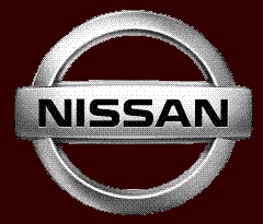 logo_nissan