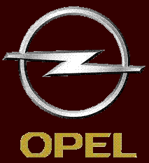 logo_opel