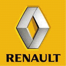 logo_renault
