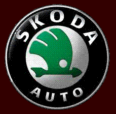 logo_skoda