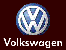 logo_volskaveng