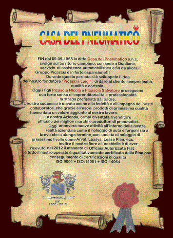 pergamena_4